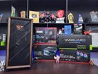 ROG Strix X870F - AMD Ryzen 9950X3D MSI Vanguard 5090 Gaming PC