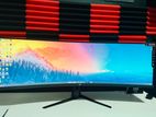 ROG Strix XG49WCR 49 inch Monitor
