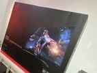 Rog Swift Oled 4k Gaming Monitor