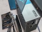 Rog Thor 1600w Platinum Psu