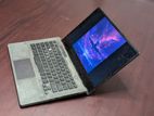 ROG Zephyrus G14 GA401QM