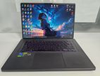 ROG Zephyrus G16 2023