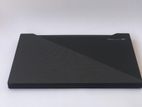 ROG Zephyrus M15 Laptop