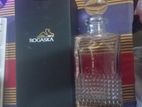 ROGASKA Bottle