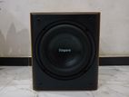 Rogers Subwoofer