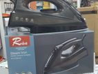 Roko Steam iron 2200w