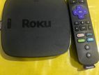 Roku Ultra | Streaming Device