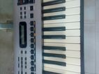 Roland Keyboard