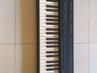 Roland A 33 Midi Keyboard