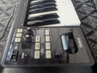 Roland A49 Midi