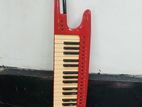 Roland Ax-1 Synth Keytar