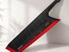 Roland AX-Edge 49-key Keytar Synthesizer