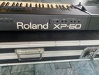 Roland by 60