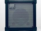 Roland Cube 20XL Guitar Amplifier