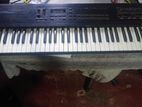 Roland D 10 Keyboard