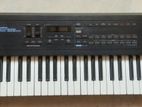 Roland D20 Keybaord