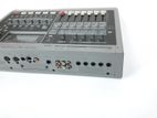 Roland Digital Mixer