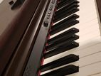 Roland Digital Piano