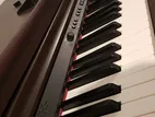 Roland Digital Piano