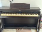 Roland Digital Piano