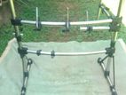 Roland Drums Rack