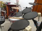 Roland Drum Set