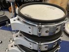 Roland Drums Set