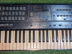 Roland E-14 Keyboard