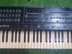 Roland E-14 Keyboard