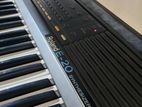Roland E-20