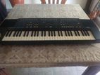 Roland E-36 Keyboard