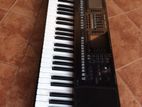 Roland E-A7 Expandable Arranger Keyboard