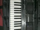 Roland E-A7 Keyboard