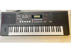 Roland E-X50 Arrange Keyboard