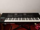 Roland EA 7 Keyboard