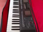 Roland EA-7 Keyboard