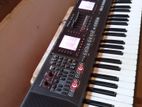 Roland Ea 7 Keyboard