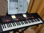 Roland EA 7 Keyboard