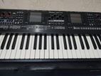 Roland Ea7 Keyboard