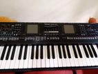 Roland Ea7 Keyboard