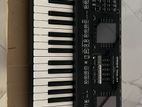 Roland Ea7 Keyboard