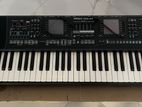 Roland Ea7 Keyboard