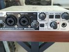 Roland Edirol UA-25EX Audio Interface-Japan