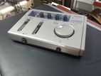 Roland Edirol USB Audio Interface-Japan