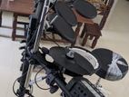 Roland Electric Drum
