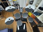 Roland Electric Drum Set