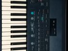 Roland Em - 305 Keyboard