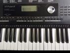 Roland ex 20 Keyboard
