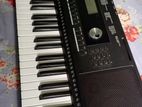 Roland Ex 20 Keyboard