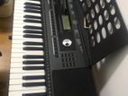 Roland Ex 20 Keyboard